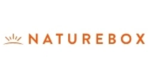 NatureBox Merchant logo