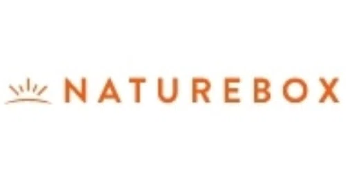 NatureBox Merchant logo