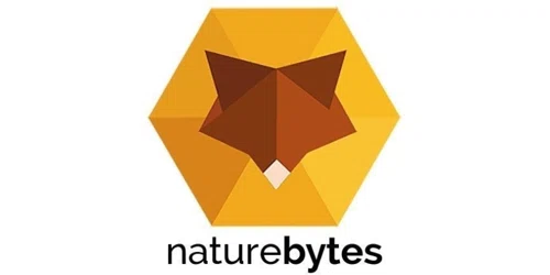 Naturebytes Promo Code