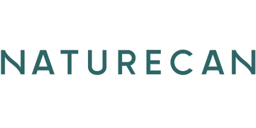 Naturecan Merchant logo