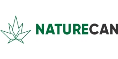 Naturecan US Promo Code