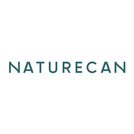 Naturecan IE Promo Code