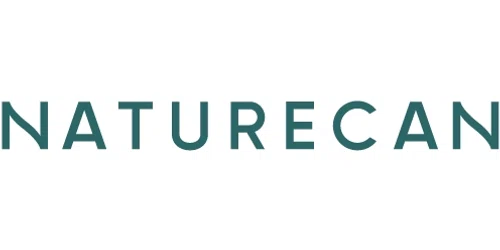 Naturecan IE Promo Code