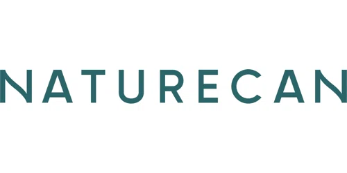 Naturecan IT Promo Code