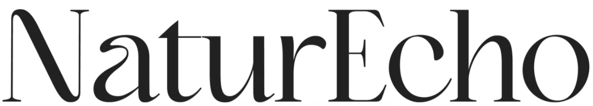 NaturEcho Promo Code