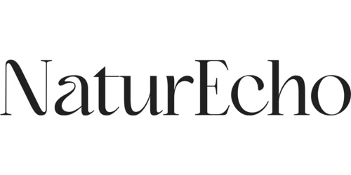 NaturEcho Promo Code