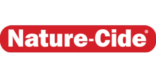 Nature Cide Promo Code