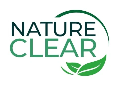 Nature Clear Promo Codes 200 Off (Sitewide) in Oct 2025