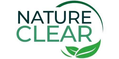 Nature Clear Promo Code