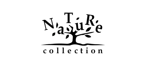 Nature Collection Promo Codes | 60% Off in December (18 Coupons)