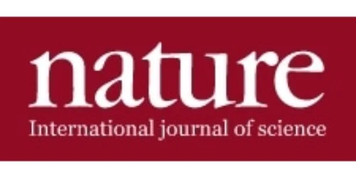 Nature Journal Merchant logo