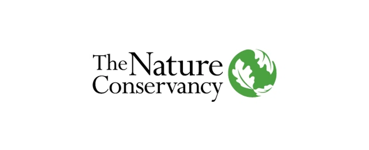 Nature Conservancy Promo Code — 50 Off Mar 2024