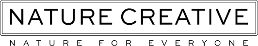 NATURE CREATIVE Promo Code — 150 Off in August 2024