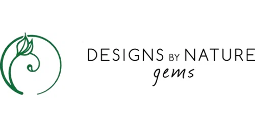 Nature Gems Promo Code