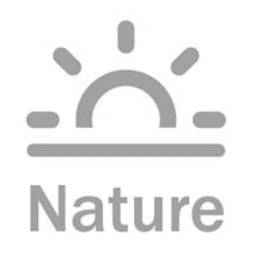 NATURE Promo Code — Get 50 Off in September 2024