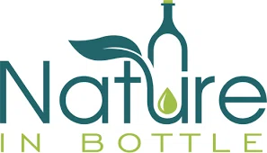 Nature In Bottle coupons