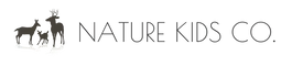 Nature Kids Co. Promo Code