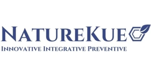 NatureKue Promo Code