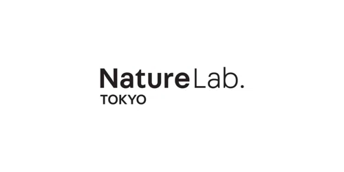 Nature Lab coupon