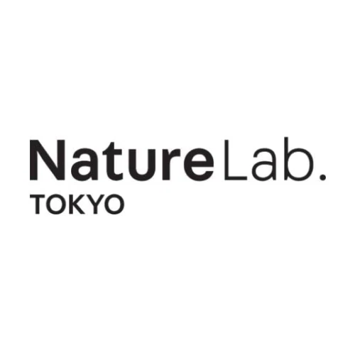 25 Off NatureLab Tokyo Promo Code (66 Active) Jun '24