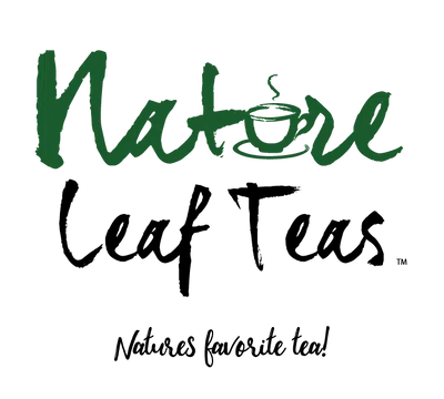 Nature Leaf Teas Promo Code