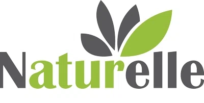 NATURELLE ORGANIC BEDS Promo Code — 10 Off 2024