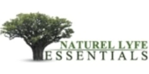 Naturel Lyfe Promo Code