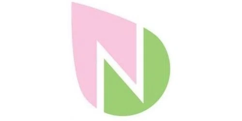 Naturelova Promo Code