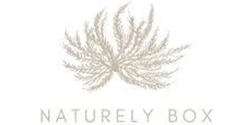 Naturely Box Promo Code