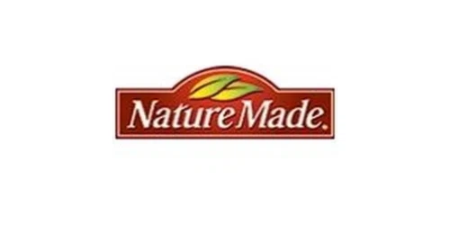 50% Off Nature Made Promo Code, Coupons (11 Active) 2022