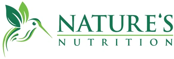 Nature's Nutrition Promo Code