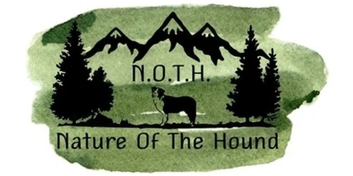 Nature of the Dog Promo Code