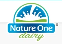 Nature One Dairy coupons