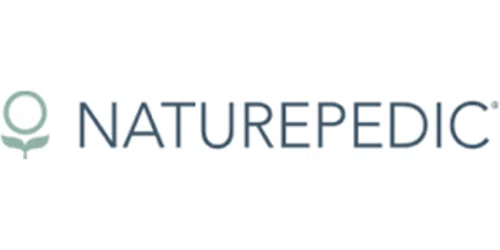 Naturepedic Merchant logo