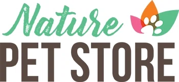 Nature Pet Store Promo Code