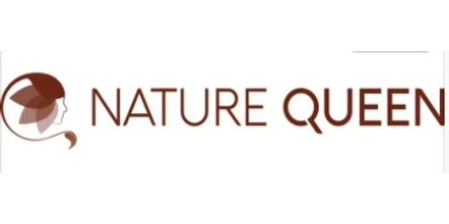 Nature Queen Beauty Promo Code