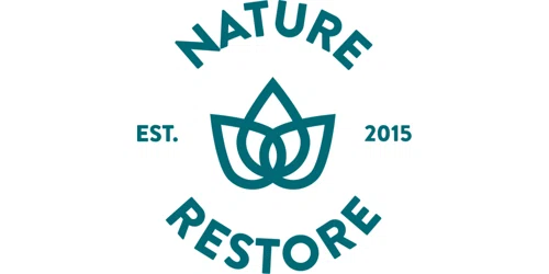 Nature Restore Promo Code