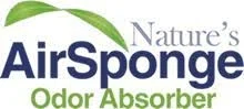Nature's Air Sponge Promo Code
