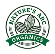 Nature's Arc Organics Promo Code