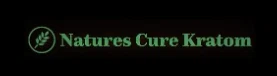 Natures Cure Kratom Promo Code