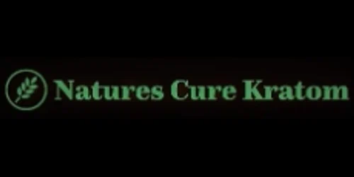Natures Cure Kratom Promo Code