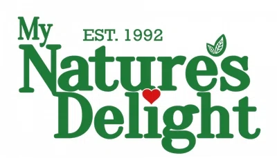 MY NATURES DELIGHT Promo Code — 85 Off in Sep 2024