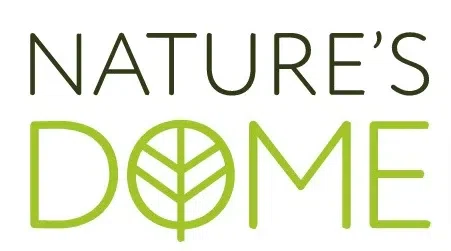 Nature's Dome Promo Code