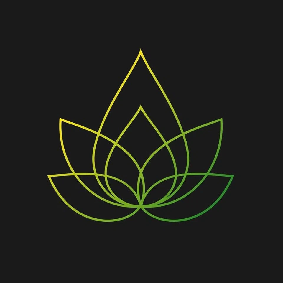 20 Off Natures Element CBD Promo Code, Coupons Sep '24