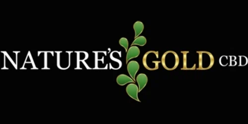 Natures Gold CBD Promo Code
