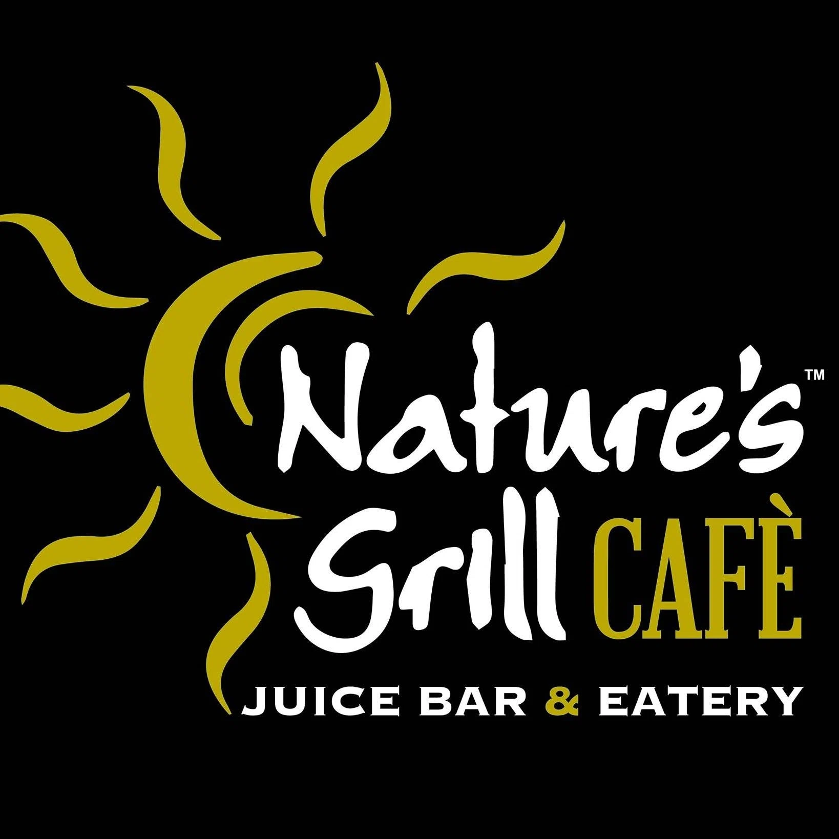 20 Off Nature's Grill Cafe PROMO CODE, COUPONS Nov '23