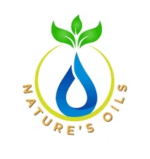 NATURES OILS Promo Code — 30 Off (Sitewide) Oct 2024
