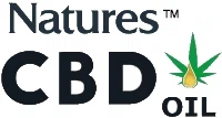 Natures Pure CBD Oil Promo Code