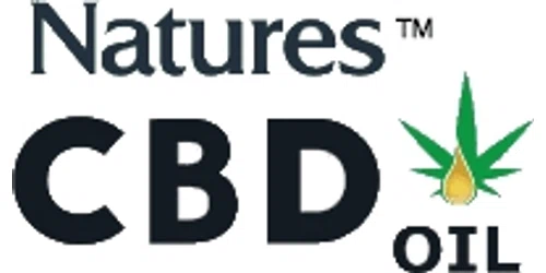 Natures Pure CBD Oil Promo Code