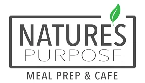 Nature’s Purpose Promo Code